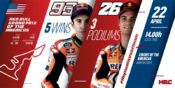 Dani Pedrosa_Marc Marquez_Repsol