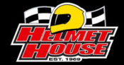 Helmet House