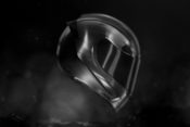 Icon Quicksilver Helmets