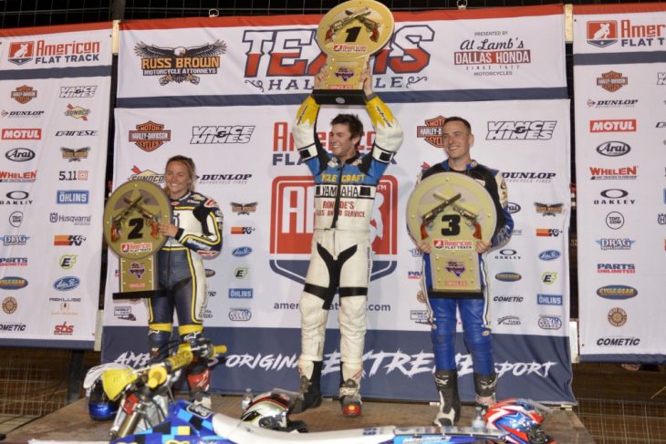 Jared_Mees_Takes_Texas_Half_Mile_2 Jared_Mees_Takes_Texas_Half_Mile_2
