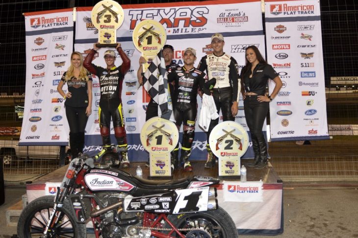 Jared_Mees_Takes_Texas_Half_Mile_1 Jared_Mees_Takes_Texas_Half_Mile_1