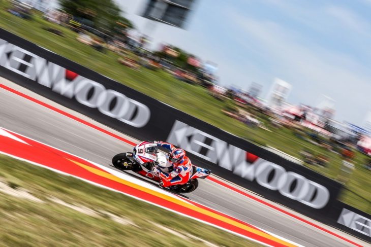 John_Shofner_MotoGP_COTA_Gallery_Friday_1
