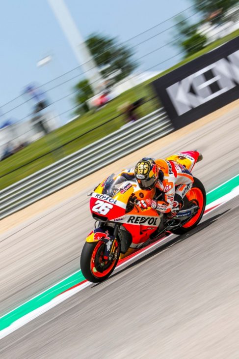 John_Shofner_MotoGP_COTA_Gallery_Friday_11