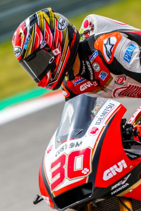 John_Shofner_MotoGP_COTA_Gallery_Friday_16