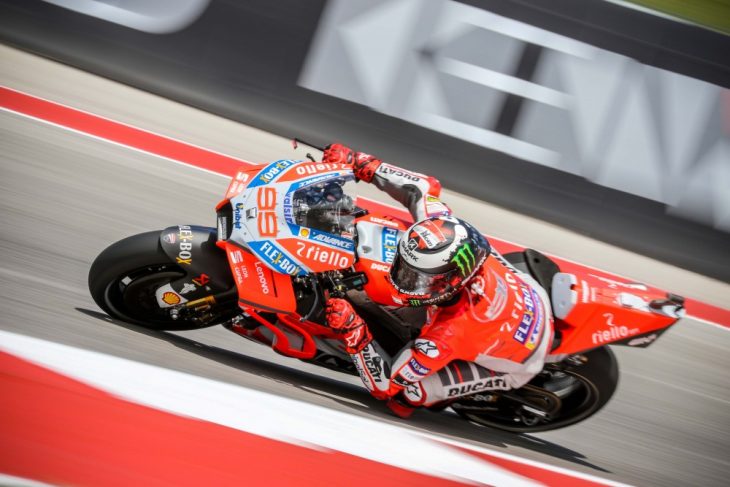 John_Shofner_MotoGP_COTA_Gallery_Friday_2