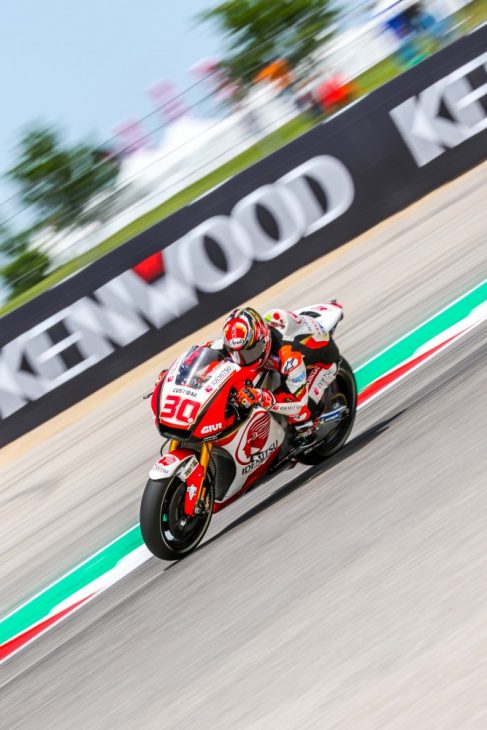 John_Shofner_MotoGP_COTA_Gallery_Friday_212