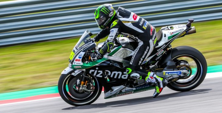 John_Shofner_MotoGP_COTA_Gallery_Friday_220