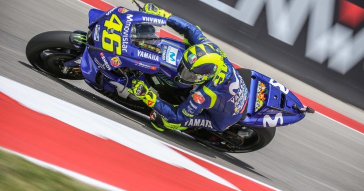 John_Shofner_MotoGP_COTA_Gallery_Friday_24