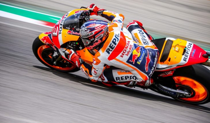 John_Shofner_MotoGP_COTA_Gallery_Friday_3