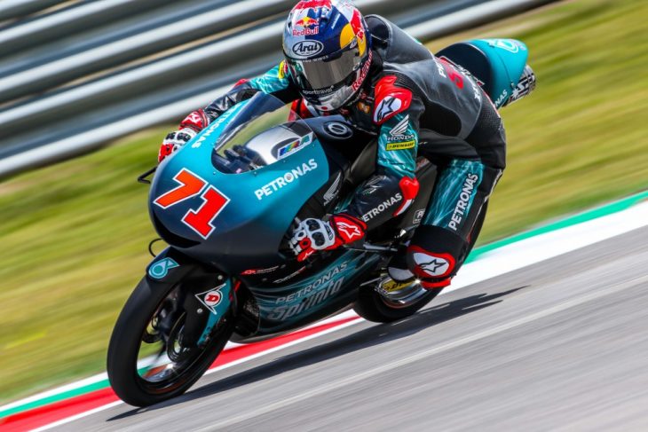 John_Shofner_MotoGP_COTA_Gallery_Friday_6