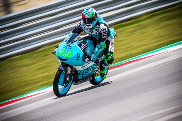 John_Shofner_MotoGP_COTA_Gallery_Friday_8