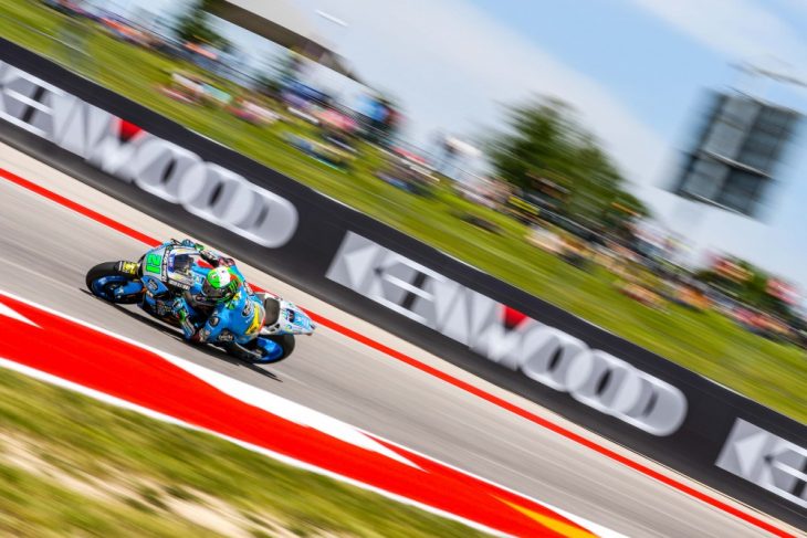 John_Shofner_MotoGP_COTA_Gallery_Friday_9