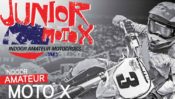 JuniorMotoX