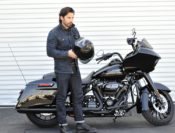 Harley-Davidson 115th Anniversary News | #MotorcycleMonday