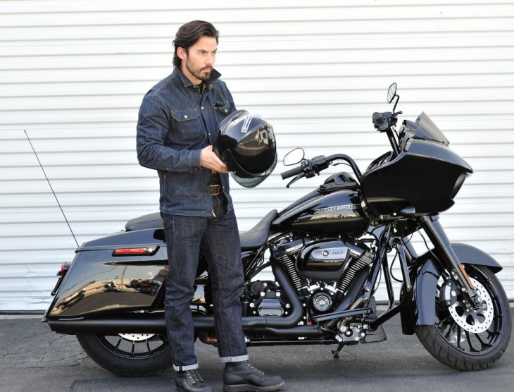Harley-Davidson 115th Anniversary News | #MotorcycleMonday
