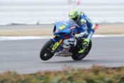 MotoAmerica 2018: Ready To Rock And Roll