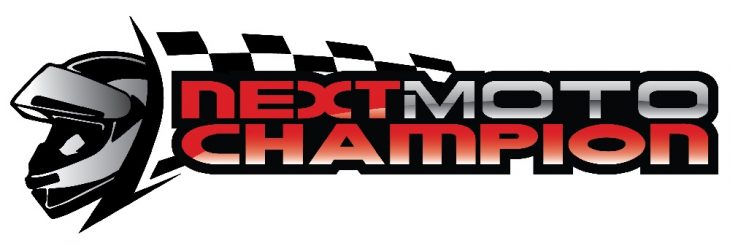 Next Moto Champion Talk Show