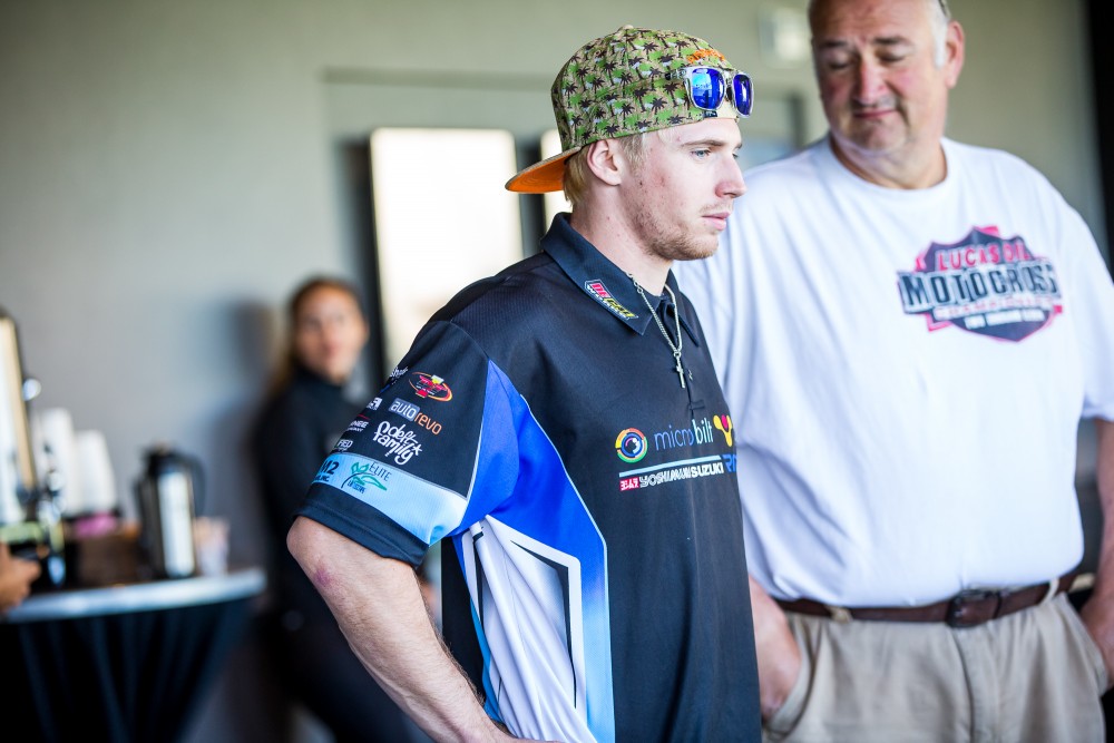 Road 2 Recovery Top Golf Tournament