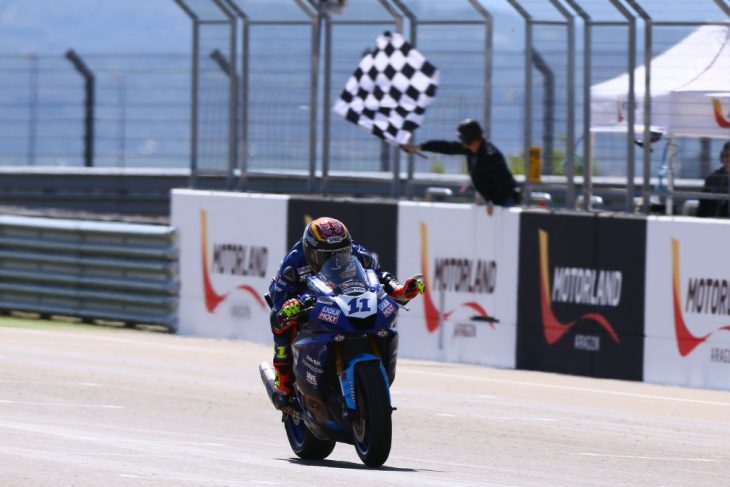 Sandro_Cortese_WorldSSP_Aragon_2018_Win