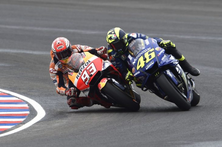 Saturday_News_From_2018_COTA_MotoGP_1
