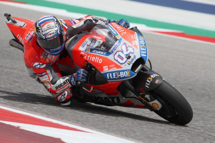 Saturday_News_From_2018_COTA_MotoGP_3