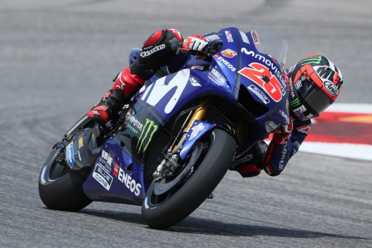 Saturday_News_From_2018_COTA_MotoGP_4