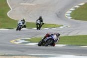 WERA_MotoAmerica_Road_Atlanta (3)