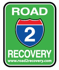 road 2 recovery