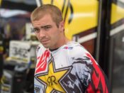 Osborne Extends Contract With Rockstar Husqvarna