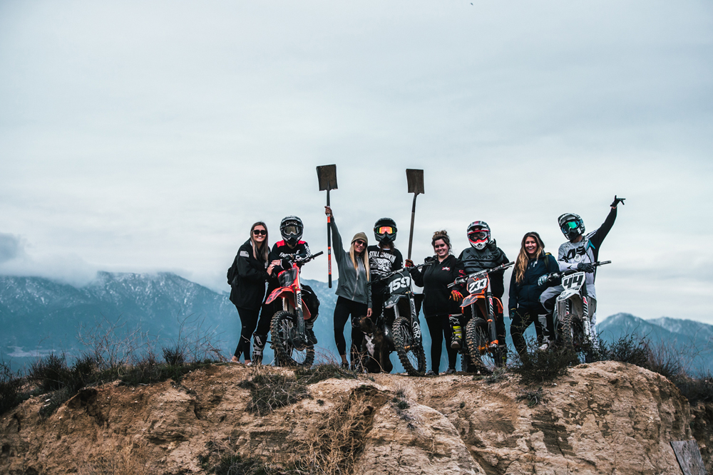 Bell Helmets | Run to the Hills VIDEO