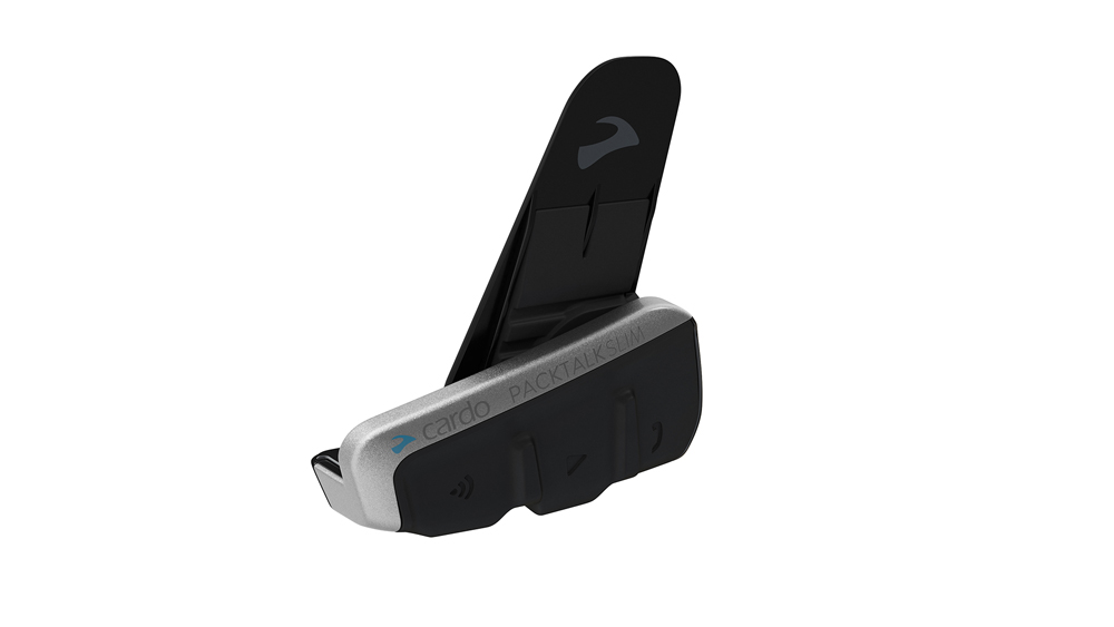 Cardo Systems PackTalk