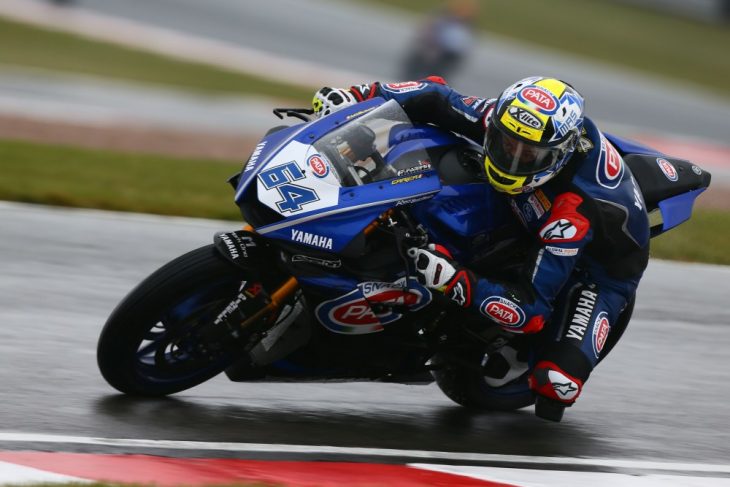 2018_British_-WorldSBK_-and_WorldSSP_Friday_Results_2
