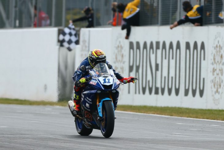 2018_British_WorldSBK_and_WorldSSP_Sunday_Results_4 2018_British_WorldSBK_and_WorldSSP_Sunday_Results_4
