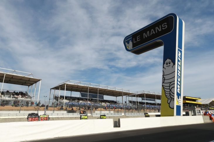 2018_French_MotoGP_Friday_Results_MotoGP_1