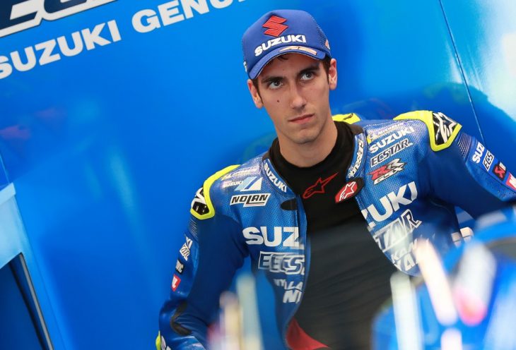 2018_French_MotoGP_Friday_Results_MotoGP_3