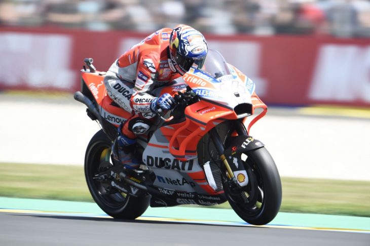 2018_French_MotoGP_Friday_Results_MotoGP_6