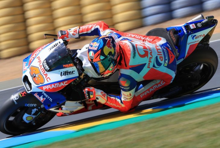 2018_French_MotoGP_Friday_Results_MotoGP_8