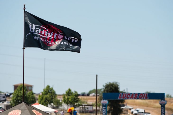 2018 AMA National MX Preview