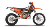 2019 KTM 300 XC-W TPi