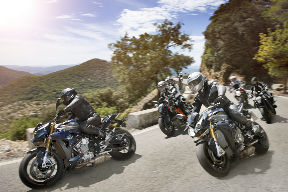 Cardo Systems PackTalk