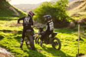 Bell Helmets | Run to the Hills VIDEO