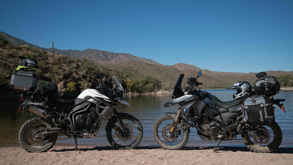 Cardo Systems PackTalk