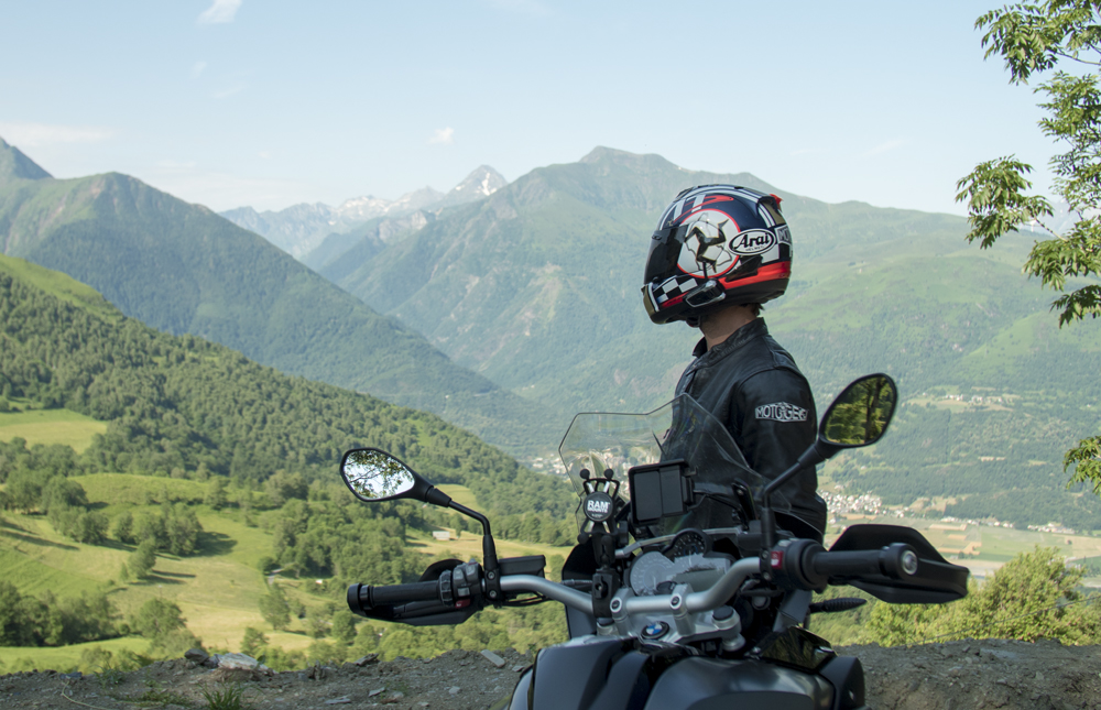 Cardo Systems PackTalk