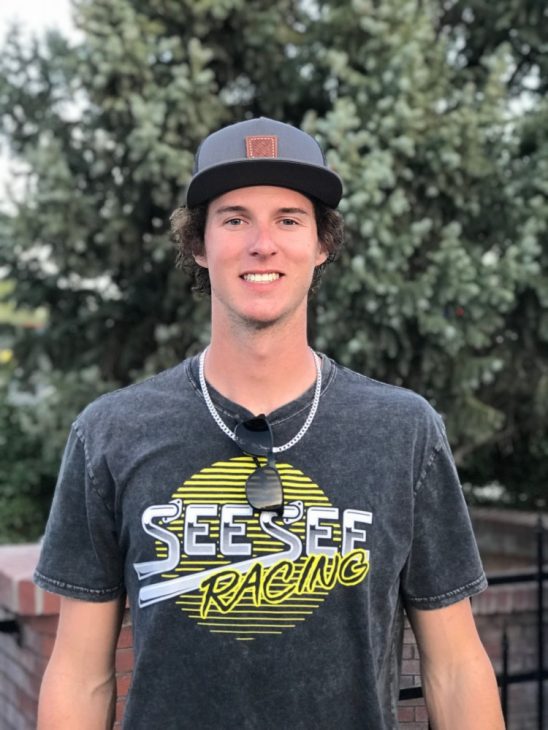 Alta Motors To Tackle Erzberg Rodeo