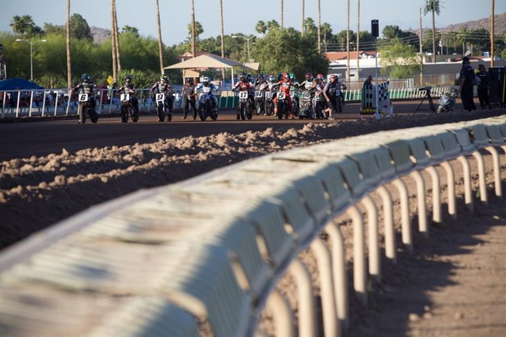 Arizona_Mile_American_Flat_Track