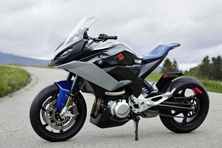 BMW_Debuts_Concept_9centro_Motorcycle