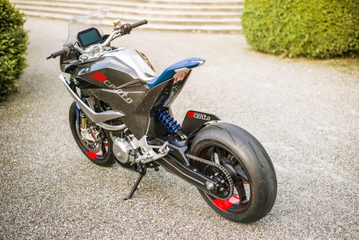 BMW_Debuts_Concept_9centro_Motorcycle_11