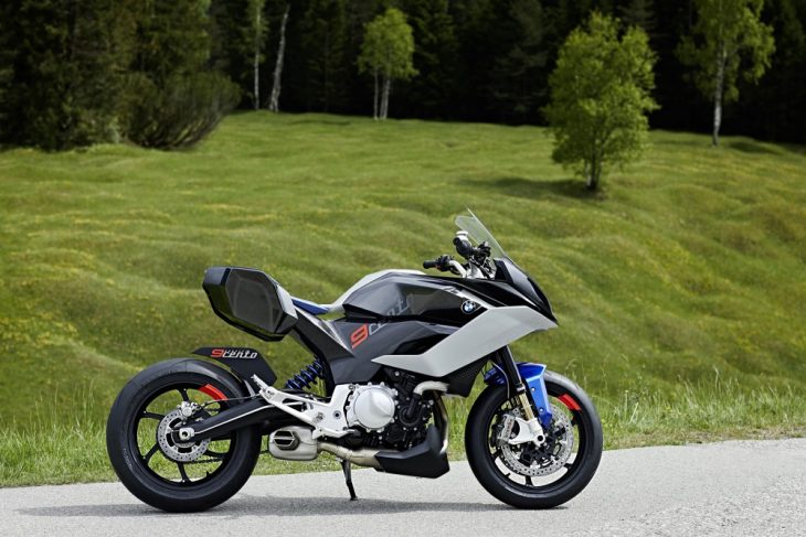 BMW_Debuts_Concept_9centro_Motorcycle_2