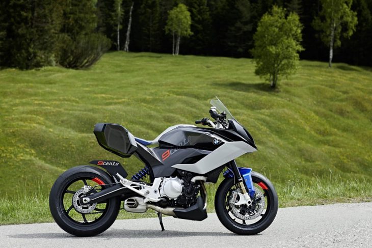 BMW_Debuts_Concept_9centro_Motorcycle_2 BMW_Debuts_Concept_9centro_Motorcycle_2