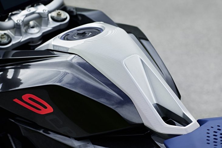 BMW_Debuts_Concept_9centro_Motorcycle_4 BMW_Debuts_Concept_9centro_Motorcycle_4